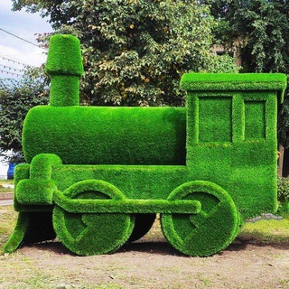 Аватар Подслушано ОЖЕРЕЛЬЕ