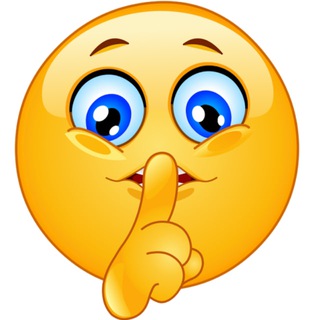 Аватар Telegram-канала ПОДслушано На ОСтановке (ПОДНОС)