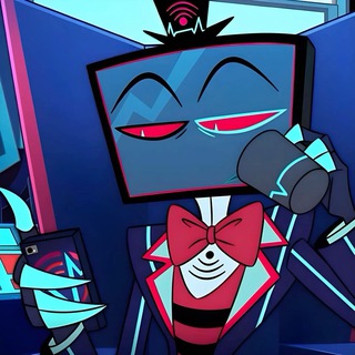 Аватар Telegram-канала Подслушано | Косплееры Владивостока