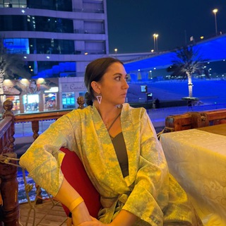 Аватар Telegram-канала ОБЗОРЫ И ЛАЙФХАКИ ДЛЯ МАМ💌