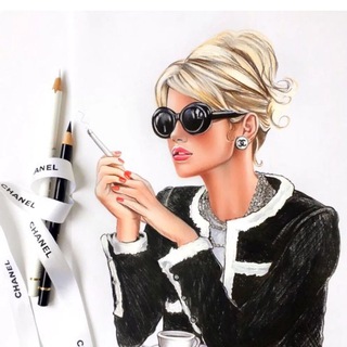 Аватар Telegram-канала Психология глазами женщины