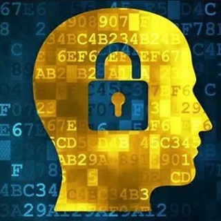 Аватар Telegram-канала Ключ к Подсознанию