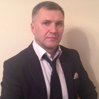 Аватар Telegram-канала Гипнотерапевт | Психолог | Исцеление любовью❤️