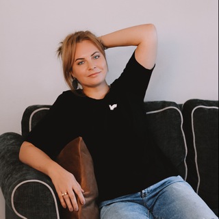 Аватар Telegram-канала Подтекст Клуб | писательские мастерские