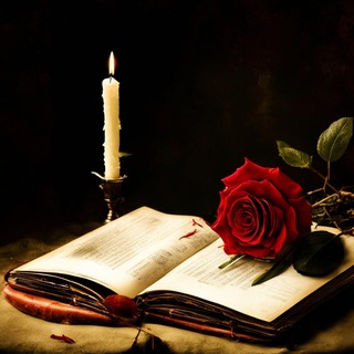 Аватар Босые души | Поэзия