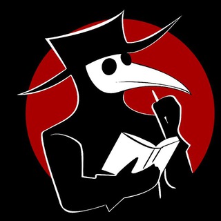 Аватар Telegram-канала Литературная гостиная