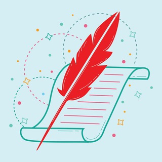 Аватар Стихи | Поэты | Факты