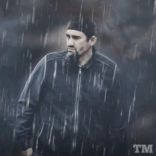 Аватар Тимур Муцураев — Стихи.