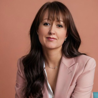 Аватар Telegram-канала Недвижимость/инвестиции