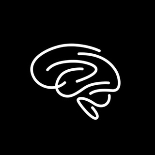 Аватар Telegram-канала Точка Роста | Бизнес