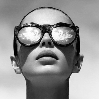 Аватар ИЩУ МОДЕЛЬ | КРАСНОДАР