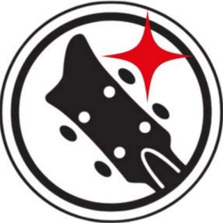 Аватар Поиск музыкантов Владивосток