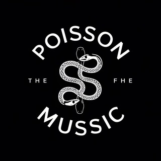 Аватар PoissonMussic | | Музыка в Машину