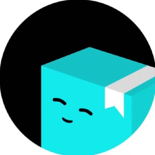 Аватар Telegram-канала ПОЙЗИ — Доставка с Poizon.com