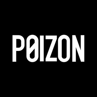 Аватар POIZON👟DEWU👟DOSTAVKA👟