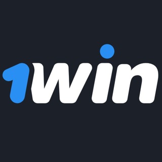 Аватар Пароли на фрироллы 1win poker