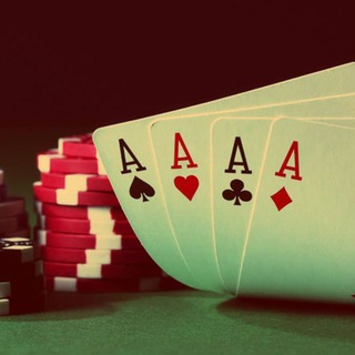 Аватар ПокерРУМ