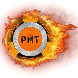 Аватар Telegram-канала PokerMindsTeam