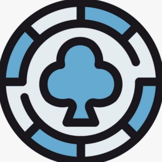 Аватар Telegram-канала Депозит Покерок и Вывод