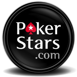 Аватар Telegram-канала Pokerstars Пароли на фрироллы