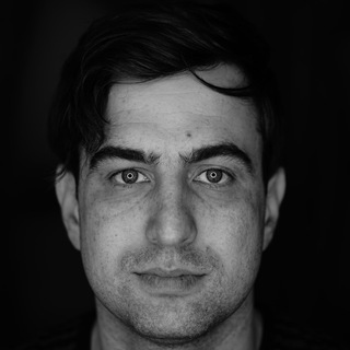 Аватар Pokerway в картишку play. UA