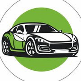 Аватар Telegram-канала Студия | Pokley.ru 🚐 -Брендирование авто,лодок