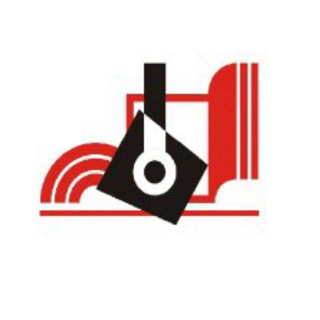 Аватар Telegram-канала Колледж Покрышкина