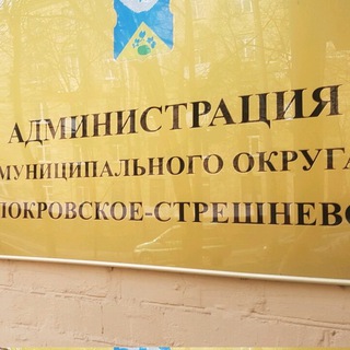 Аватар Черкасов Павел Владимирович