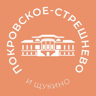 Аватар Покровское-Стрешнево и Щукино 24/7 • СЗАО
