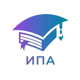 Аватар Институт «Полярная академия» РГГМУ