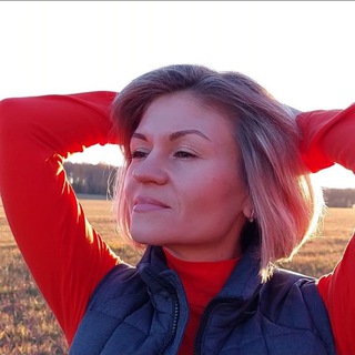 Аватар Telegram-канала Деньги с Сириуса