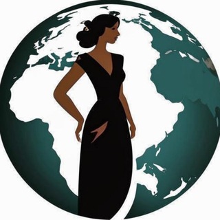 Аватар Telegram-канала ЖЕНСКИЙ МИР ИЛИ МИР ЖЕНЩИНЫ 💃