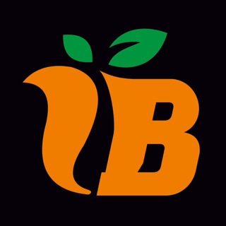 Аватар Telegram-канала Полезные Белки | Спортивное питание | Айхерб | Крым