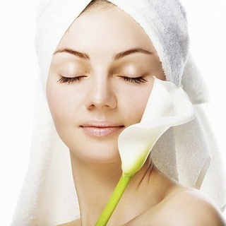 Аватар Полезные советы💯 Здоровье и красота😍❤️