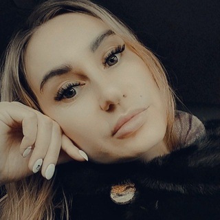 Аватар Telegram-канала Доход с телефона без опыта 💸