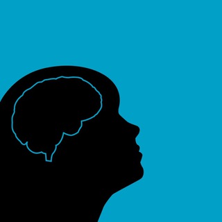 Аватар Telegram-канала Что-то на нейронаучном — Полина Кривых