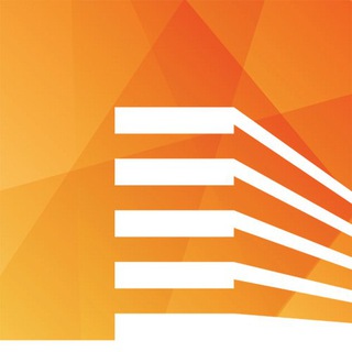 Аватар Студия Павла Полынова | Премиум-дизайн