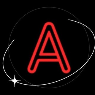 Аватар Telegram-канала ТЕХОСМОТР — ОСАГО — СОТРУДНИЧЕСТВО