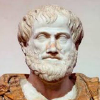 Аватар Telegram-канала Политика | Новости