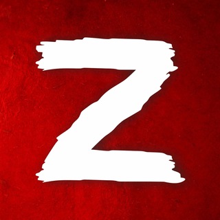 Аватар Telegram-канала Видео спецоперации Z, бои на Украине|Курск