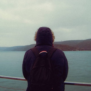 Аватар Telegram-канала Политконсультант.ру