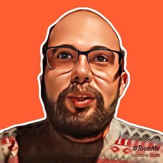 Аватар Telegram-канала Провинциальный политолог (с корочкой)