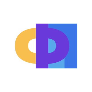 Аватар Факультет политологии ГАУГН