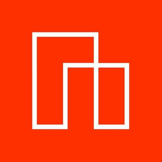 Аватар Популярная политика