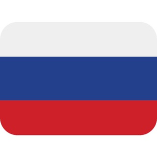 Аватар Политика России | Патриот