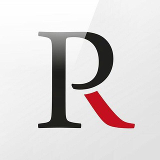 Аватар Telegram-канала Политическая Россия 🇷🇺 PolitRussia