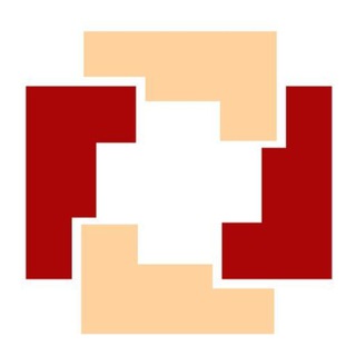 Аватар Telegram-канала Поликлиника №4 г. Томск