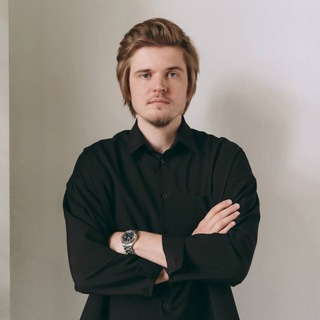 Аватар Telegram-канала Маркетинг и бизнес | Анатолий Половинкин
