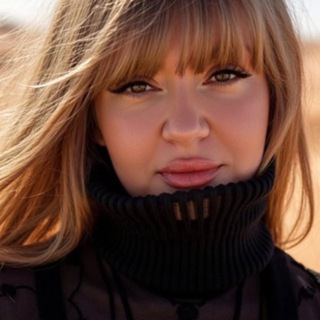 Аватар Telegram-канала Астролог Юлия Полунина